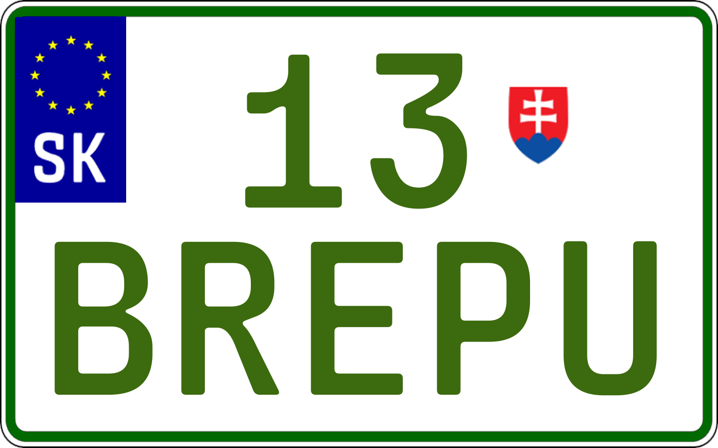 Typ IV - Elektro 2R