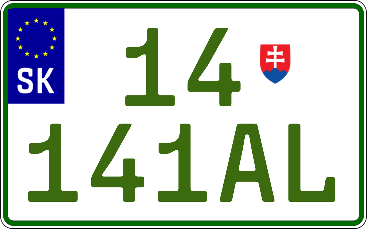 Typ IV - Elektro 2R