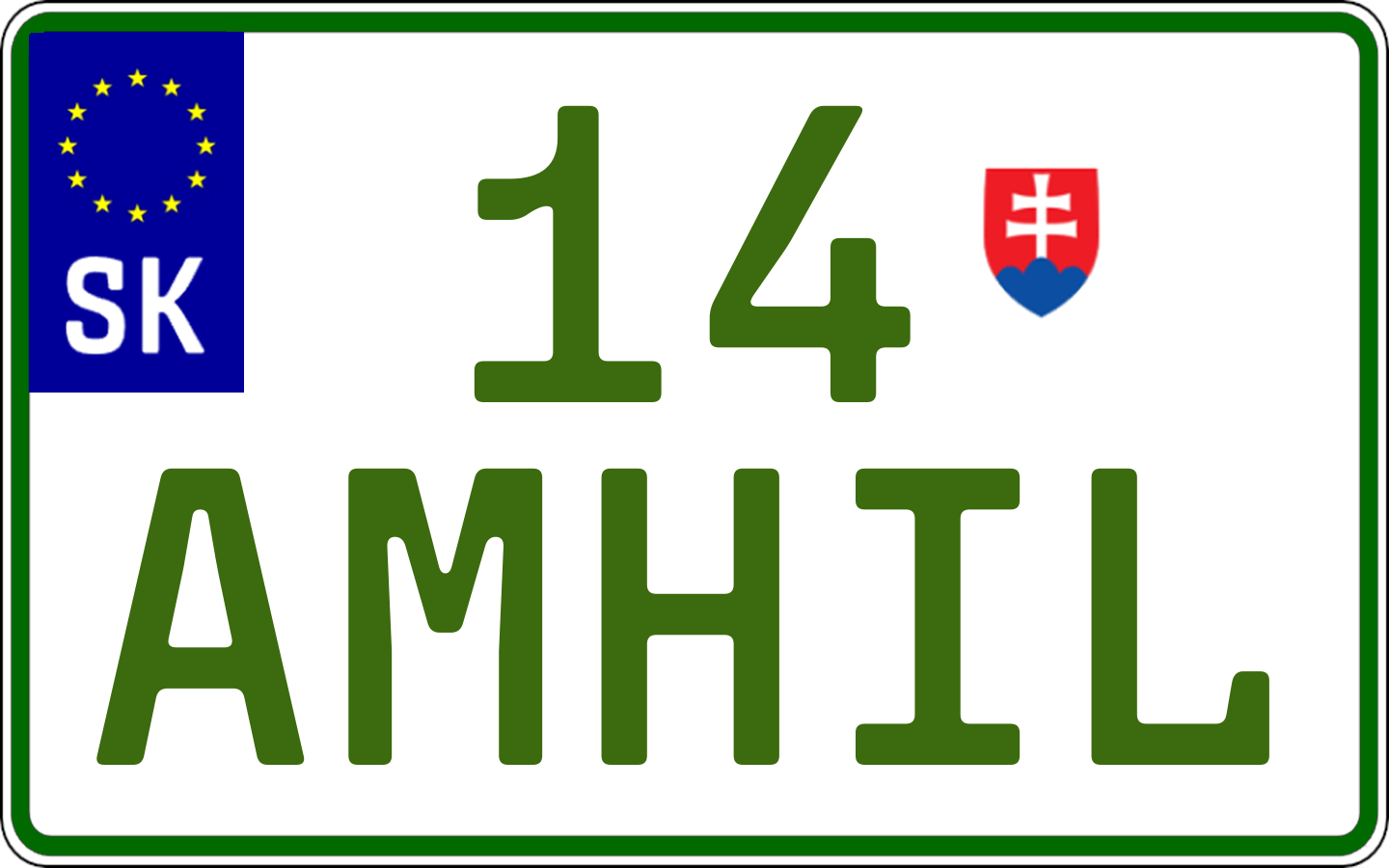 Typ IV - Elektro 2R