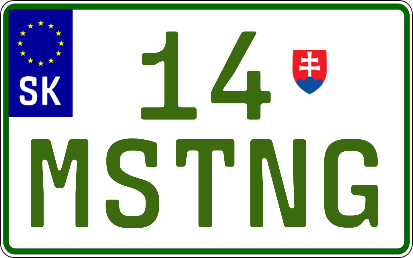 Typ IV - Elektro 2R