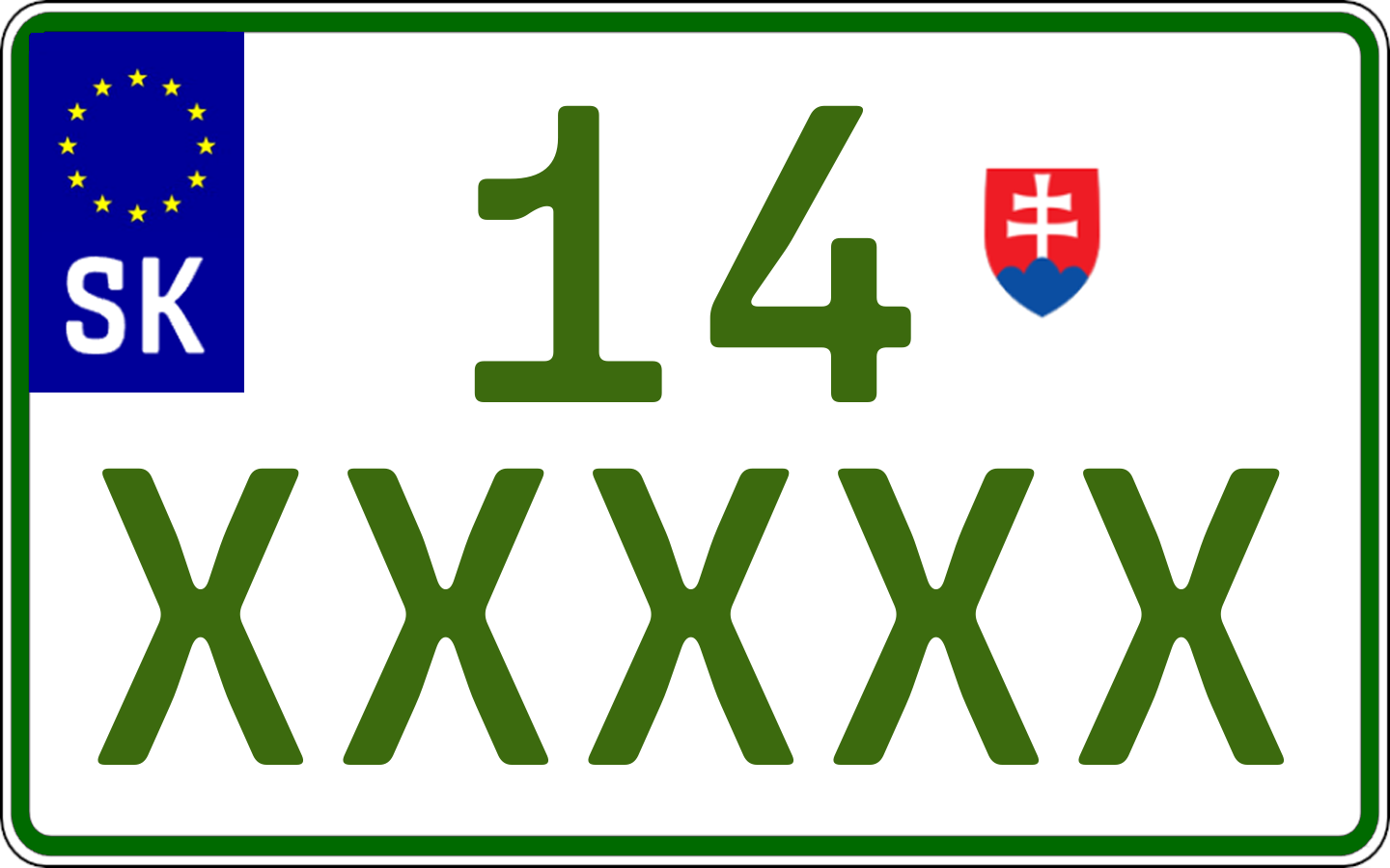 Typ IV - Elektro 2R