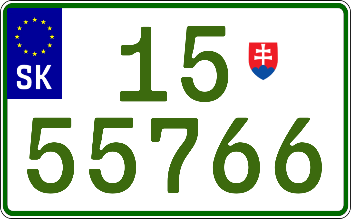 Typ IV - Elektro 2R