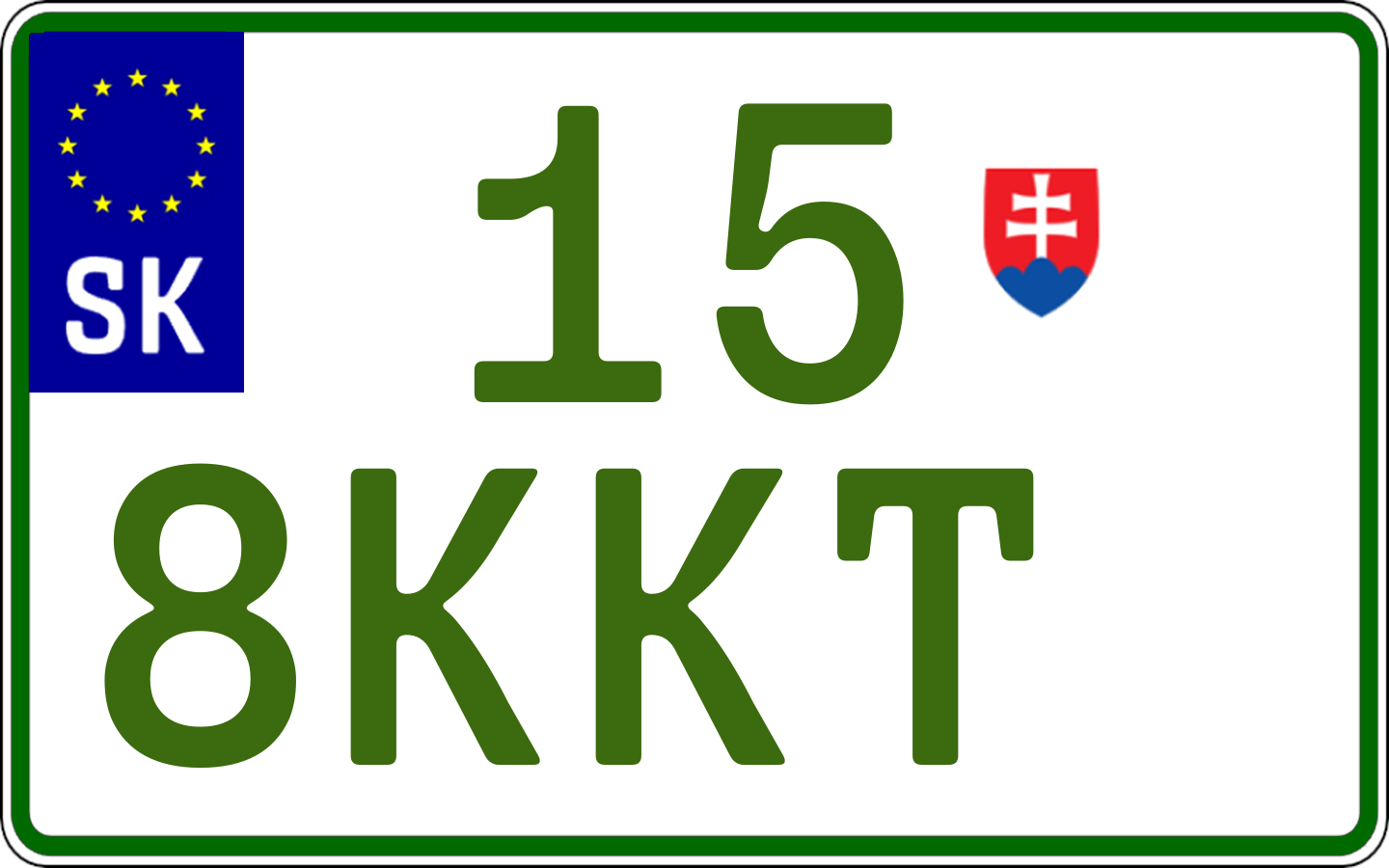 Typ IV - Elektro 2R