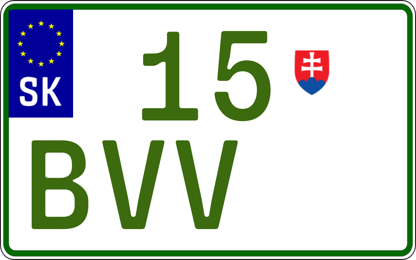 Typ IV - Elektro 2R