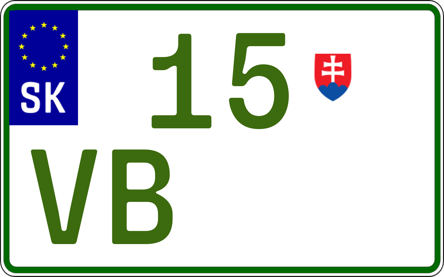 Typ IV - Elektro 2R
