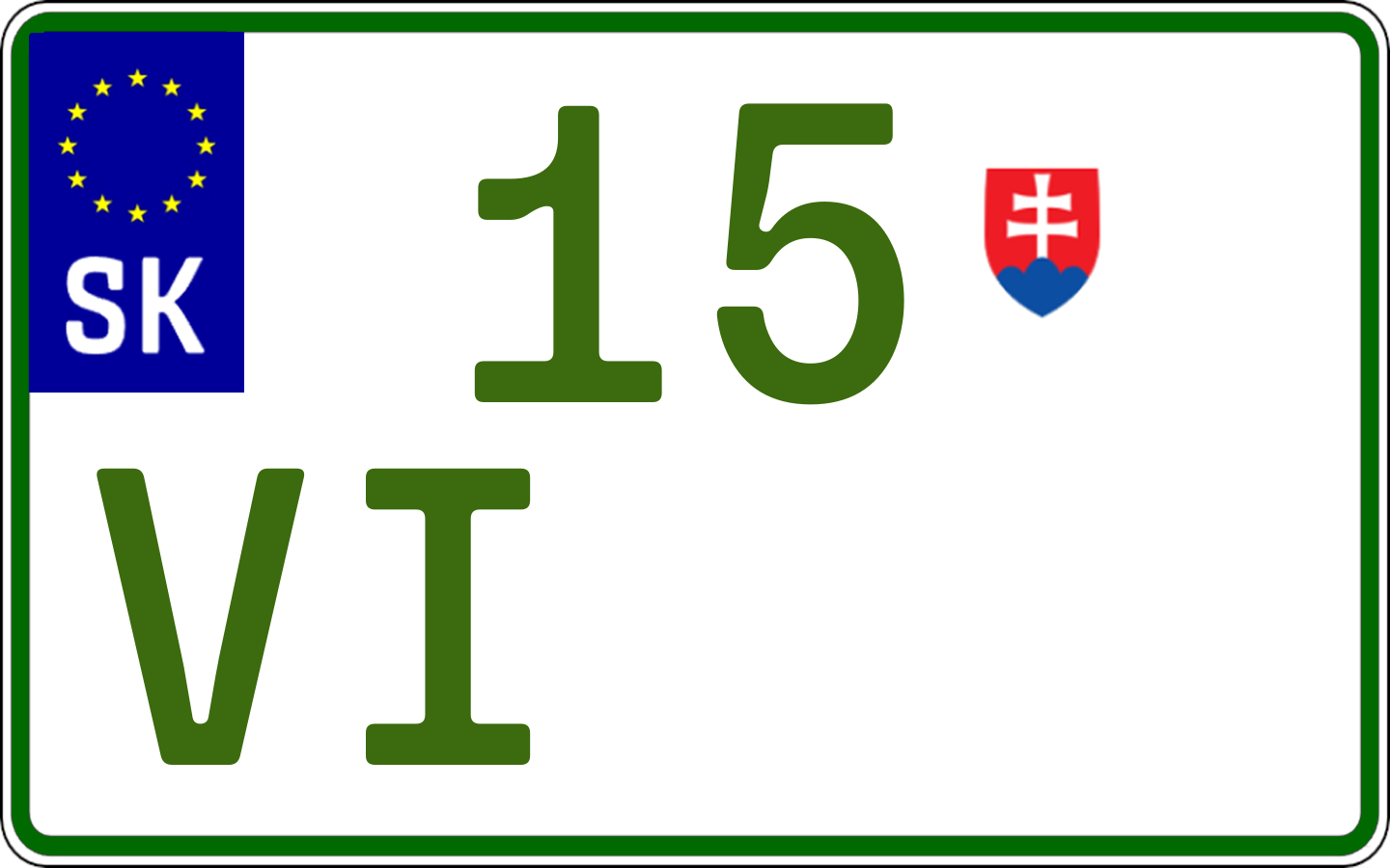 Typ IV - Elektro 2R