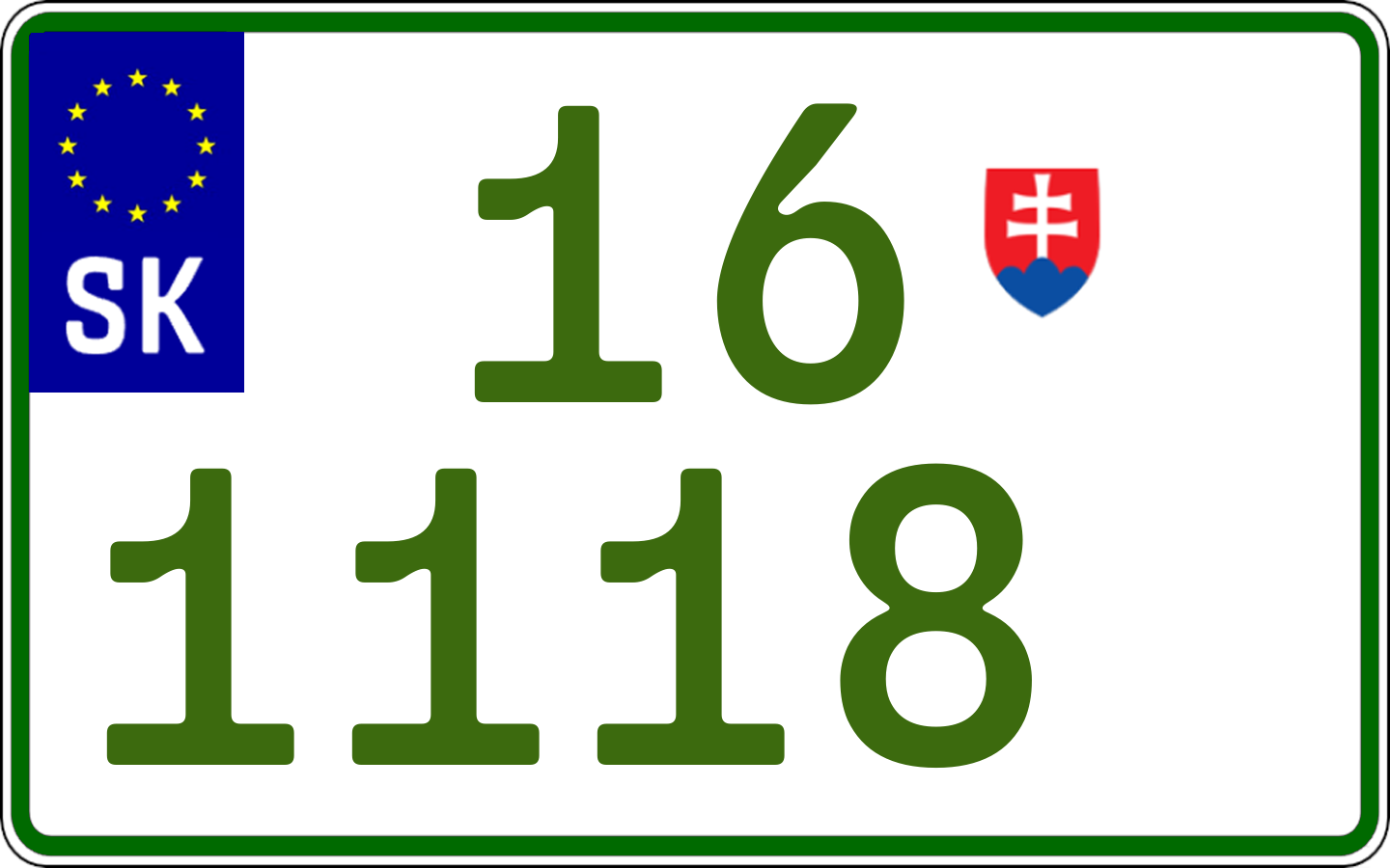 Typ IV - Elektro 2R