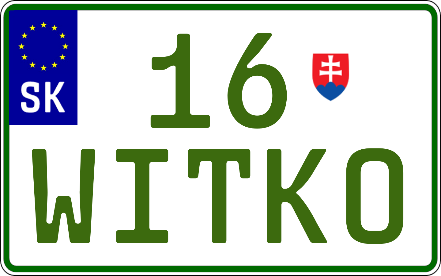 Typ IV - Elektro 2R