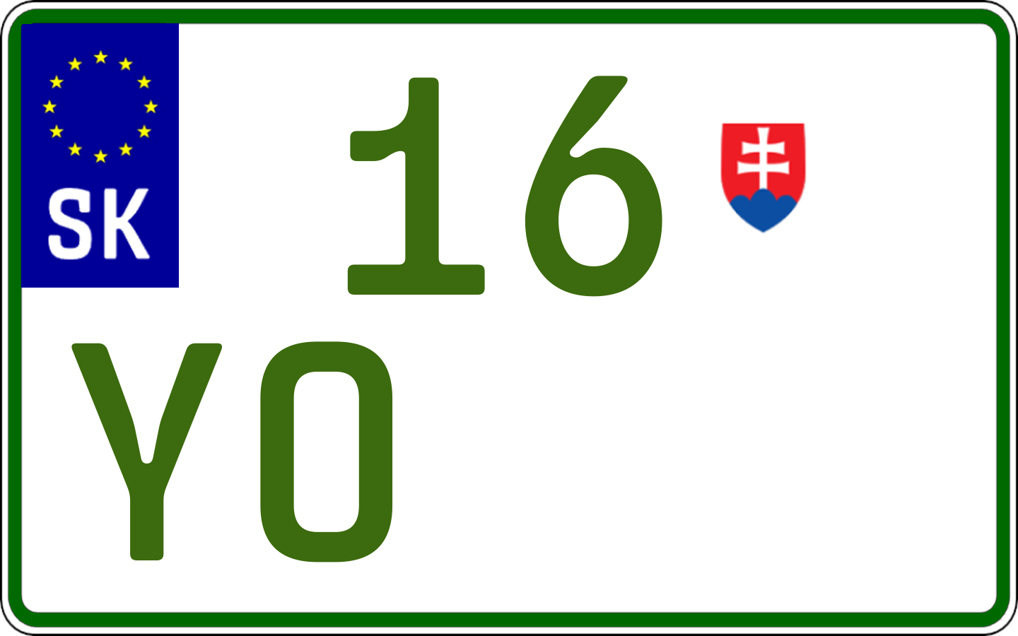 Typ IV - Elektro 2R