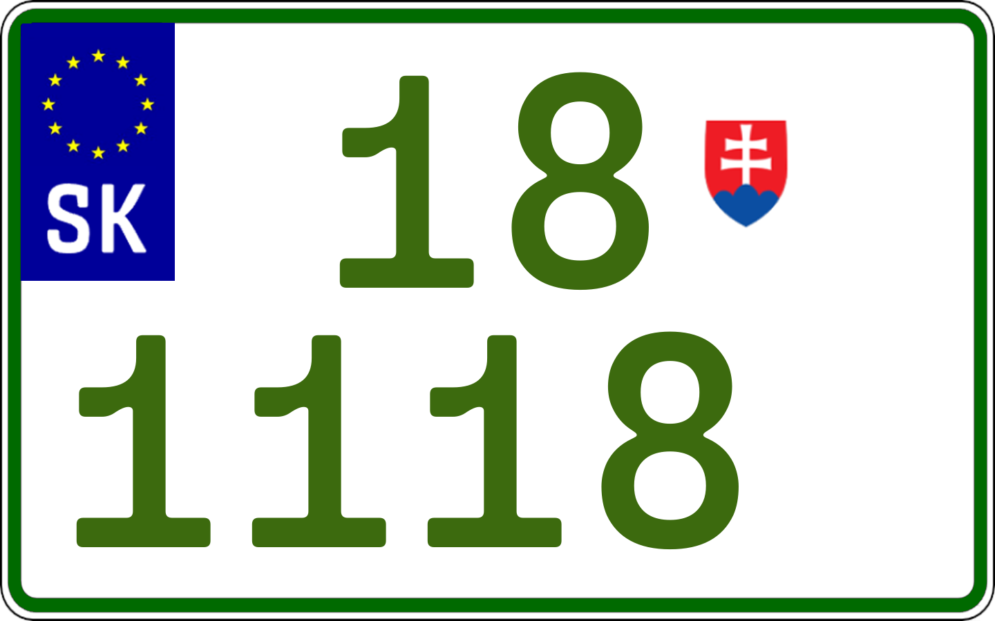 Typ IV - Elektro 2R