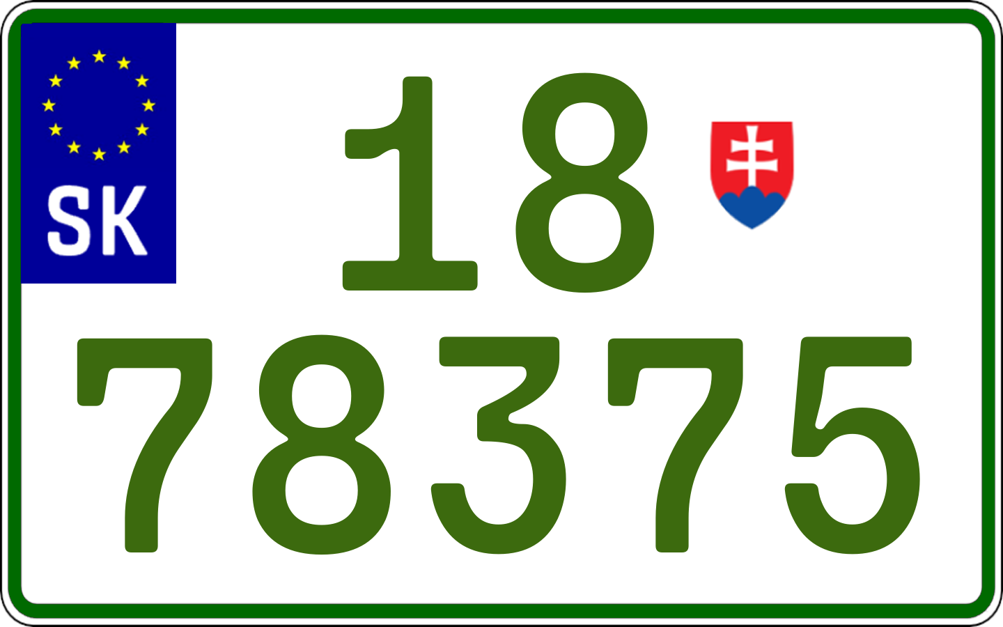 Typ IV - Elektro 2R