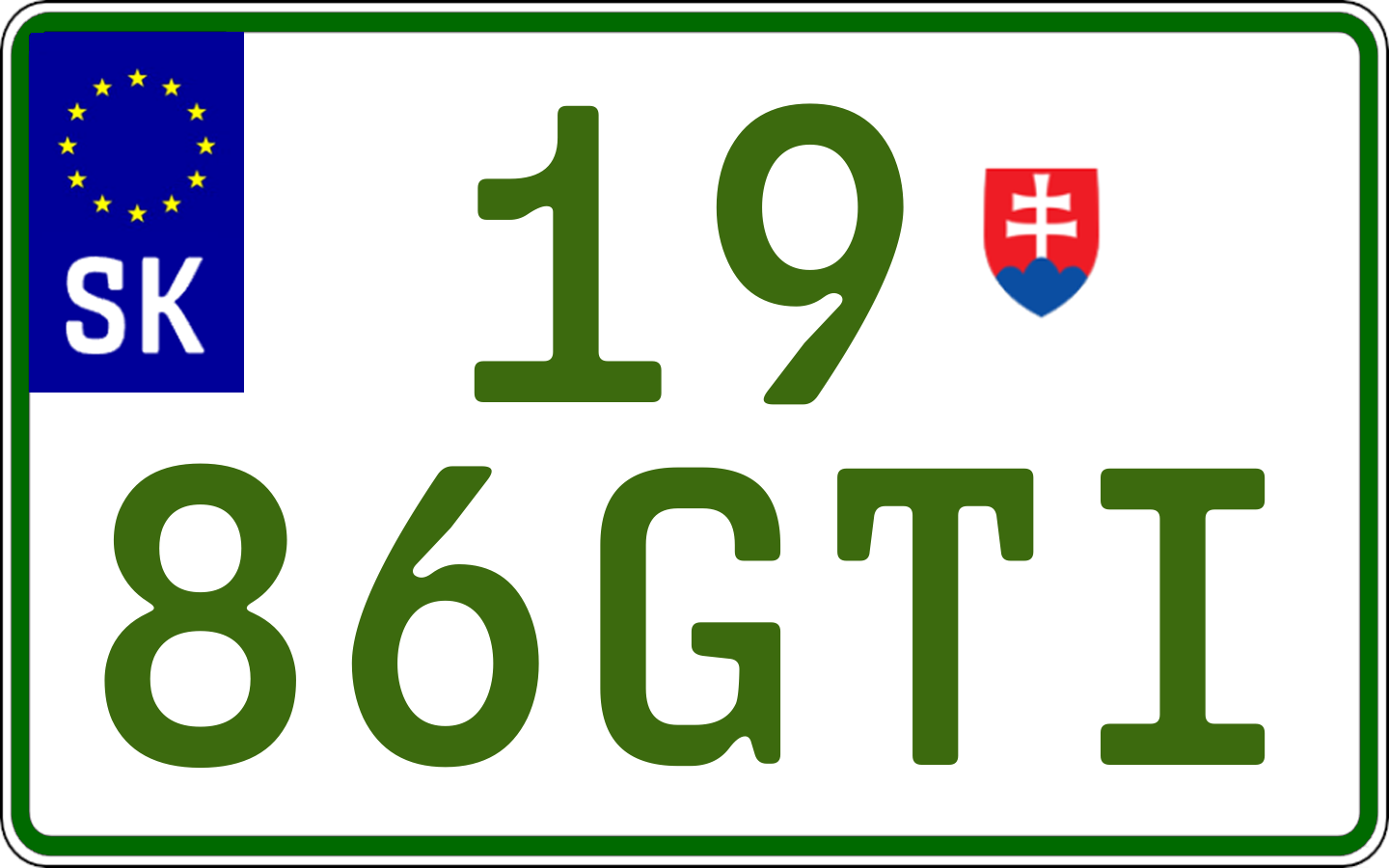 Typ IV - Elektro 2R
