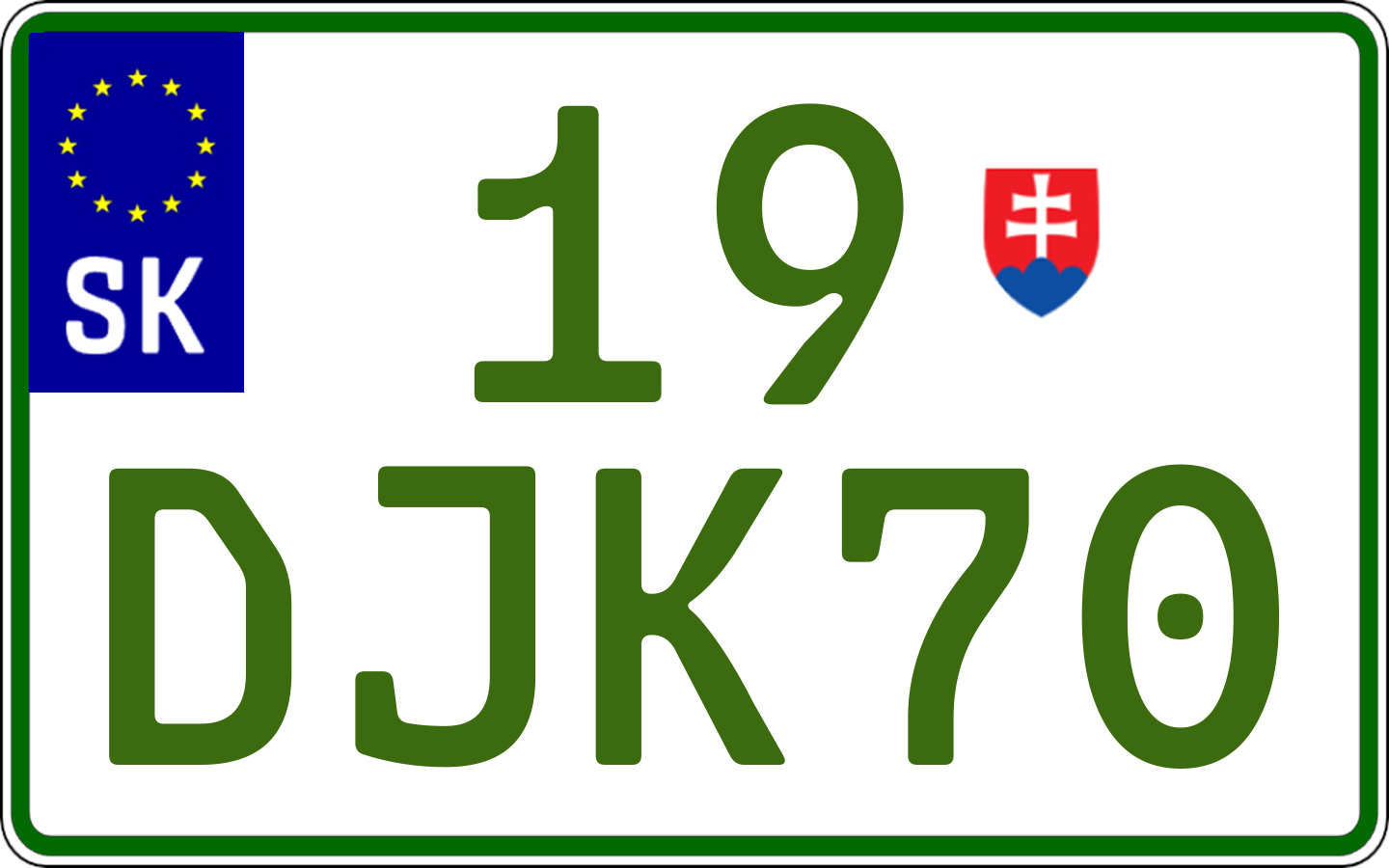 Typ IV - Elektro 2R