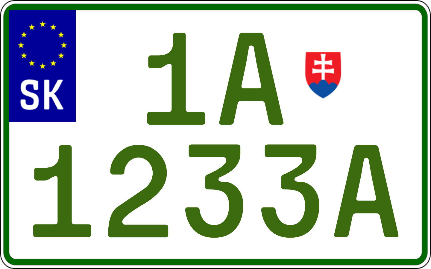Typ IV - Elektro 2R
