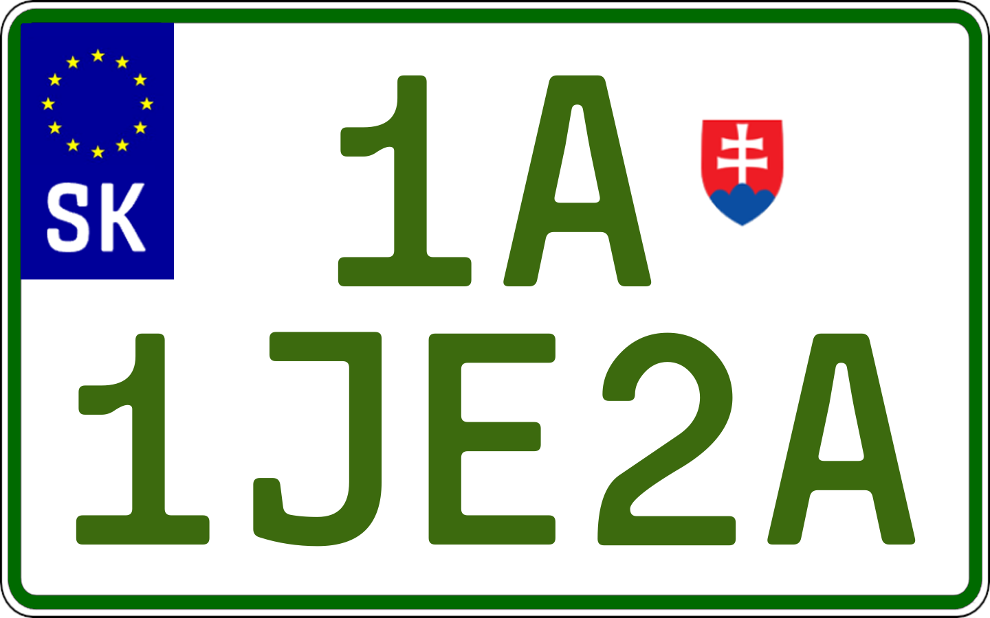 Typ IV - Elektro 2R