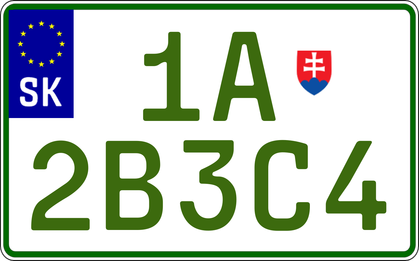 Typ IV - Elektro 2R