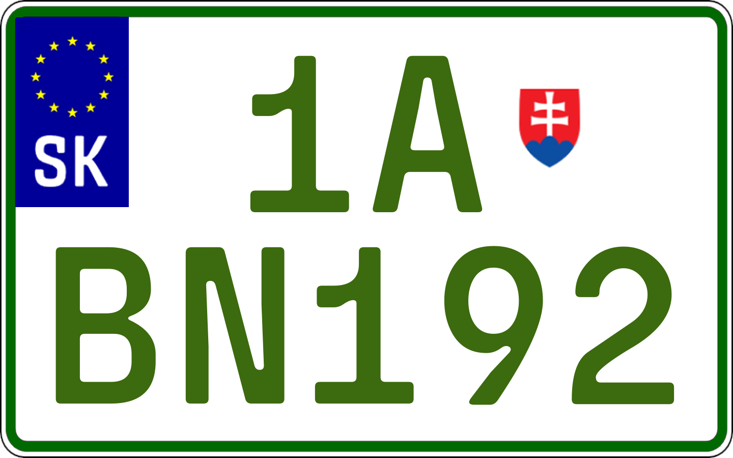 Typ IV - Elektro 2R