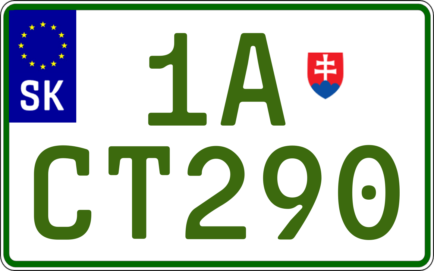 Typ IV - Elektro 2R