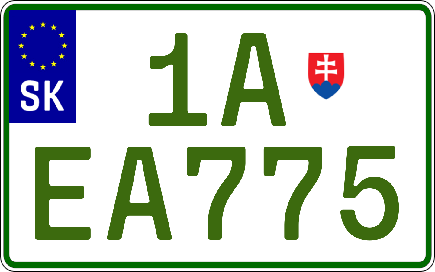 Typ IV - Elektro 2R