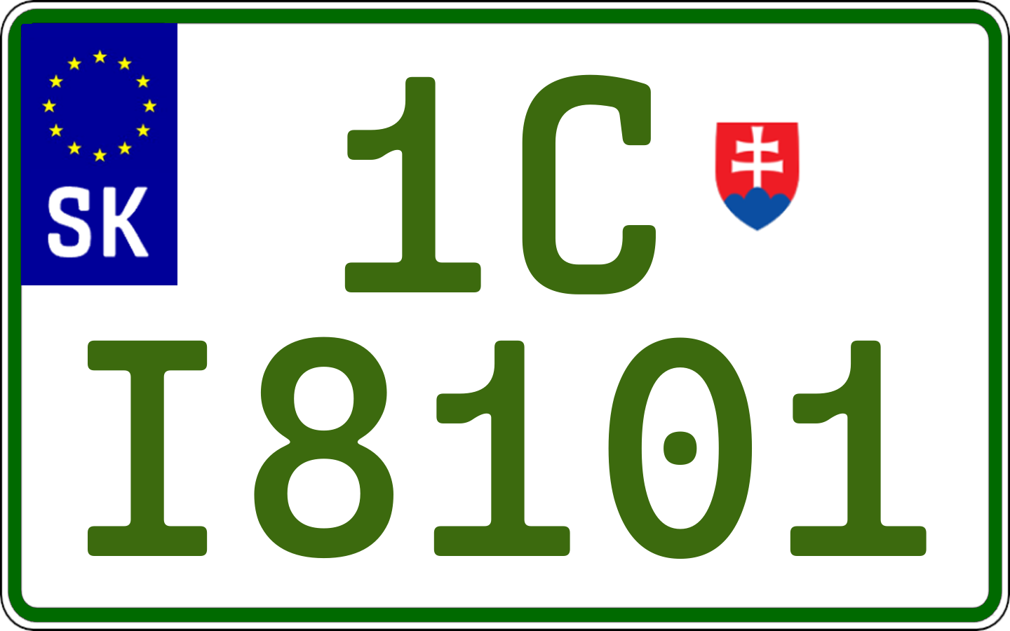 Typ IV - Elektro 2R