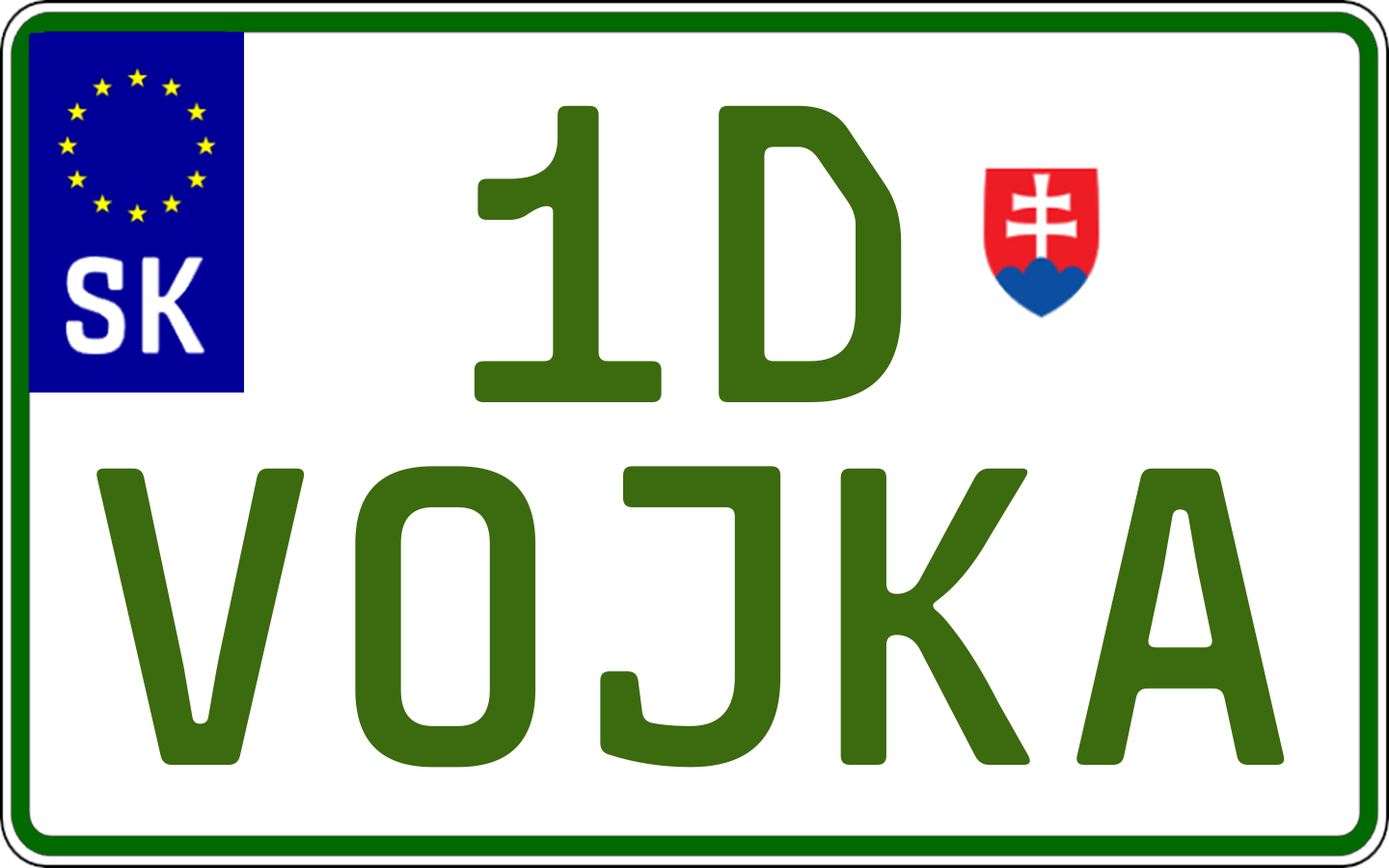Typ IV - Elektro 2R