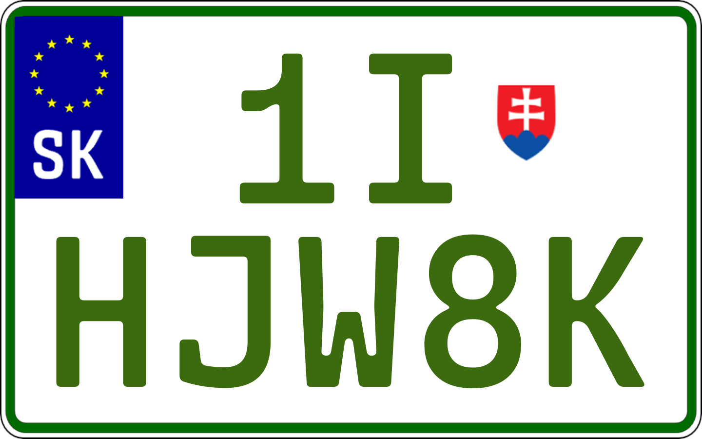 Typ IV - Elektro 2R