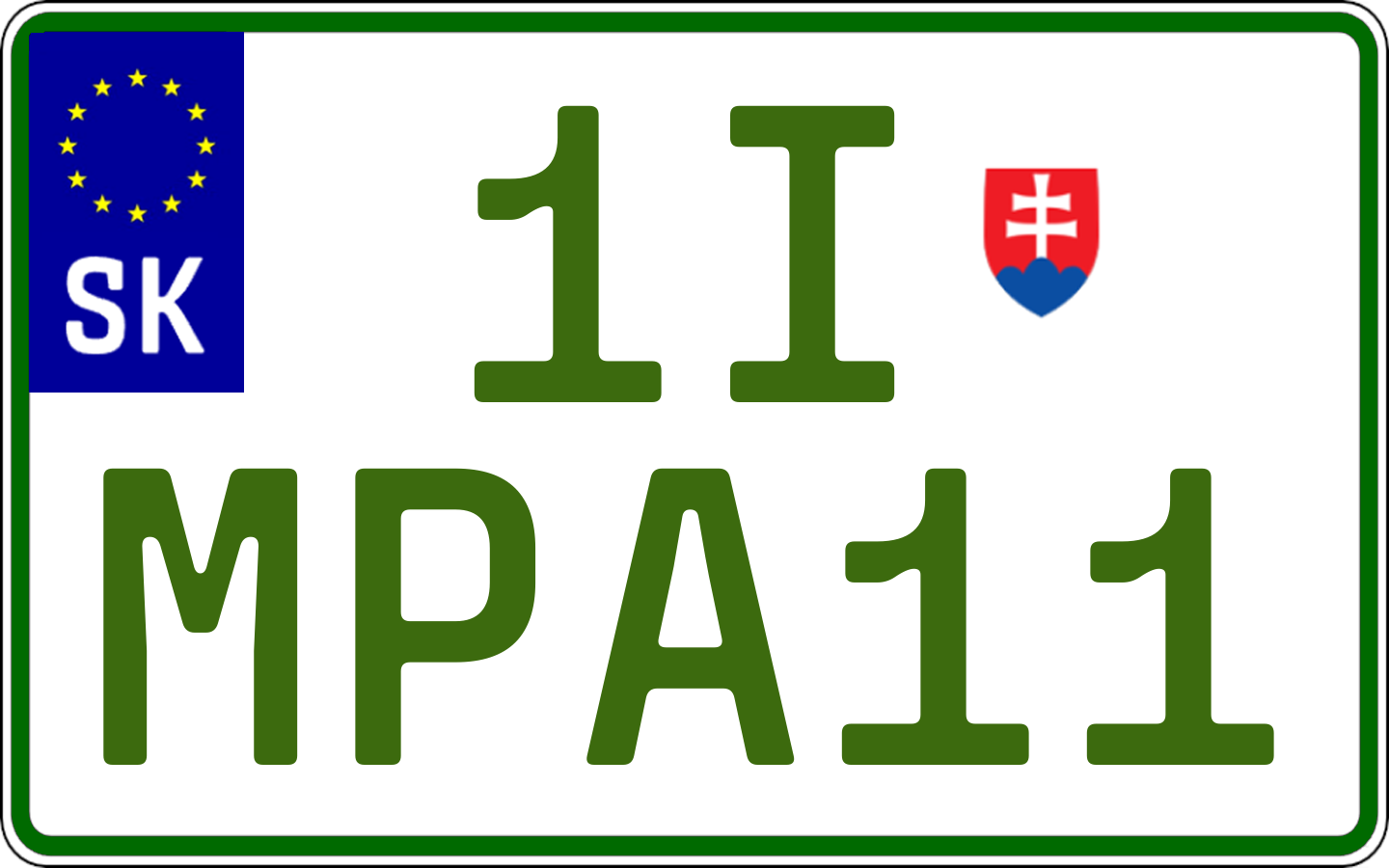 Typ IV - Elektro 2R
