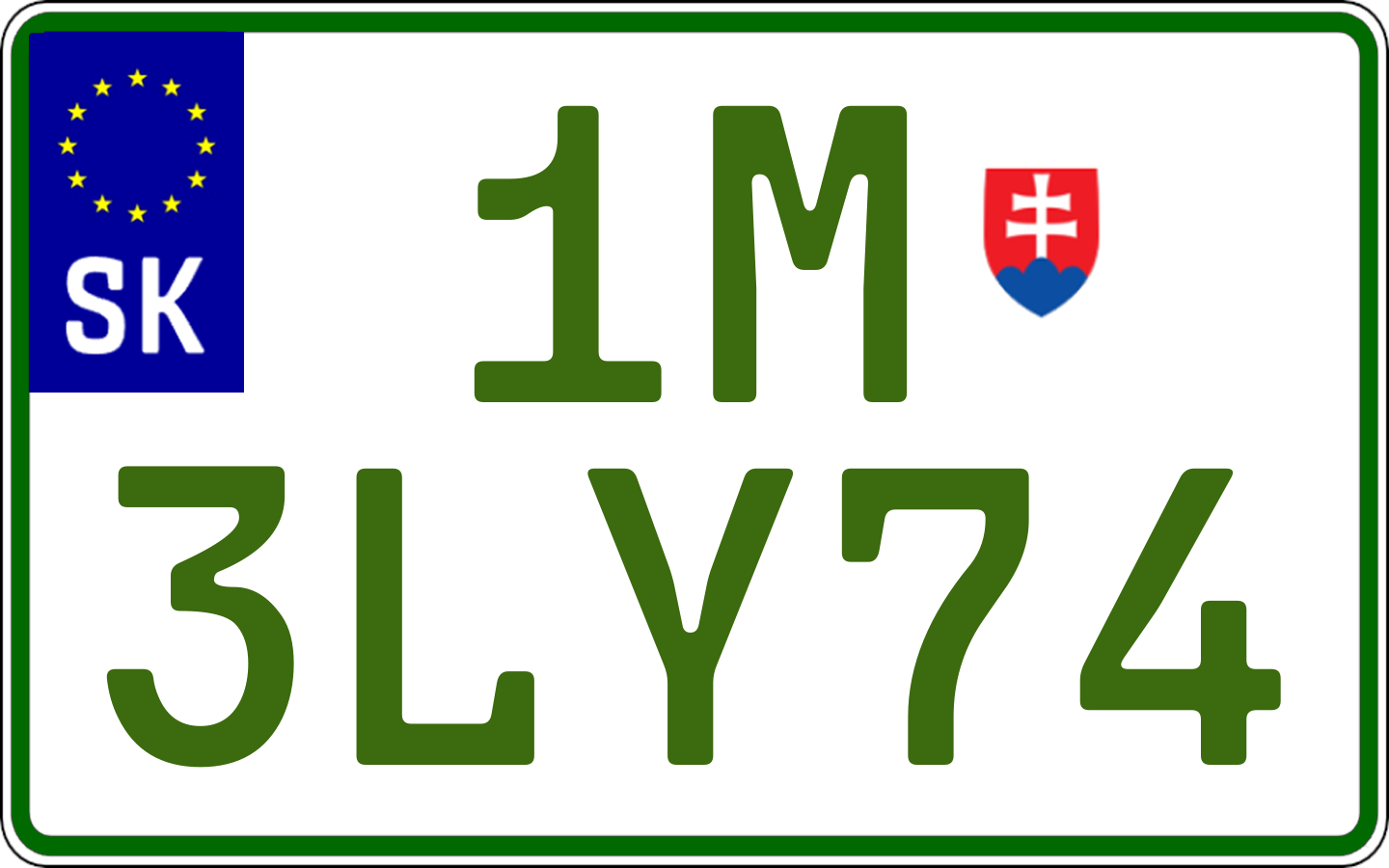 Typ IV - Elektro 2R