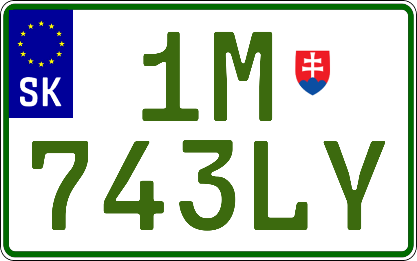 Typ IV - Elektro 2R