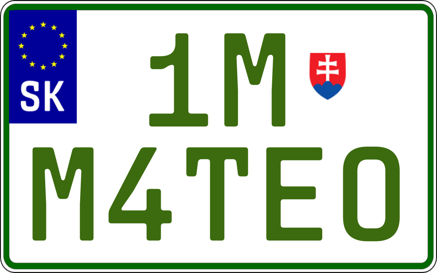 Typ IV - Elektro 2R
