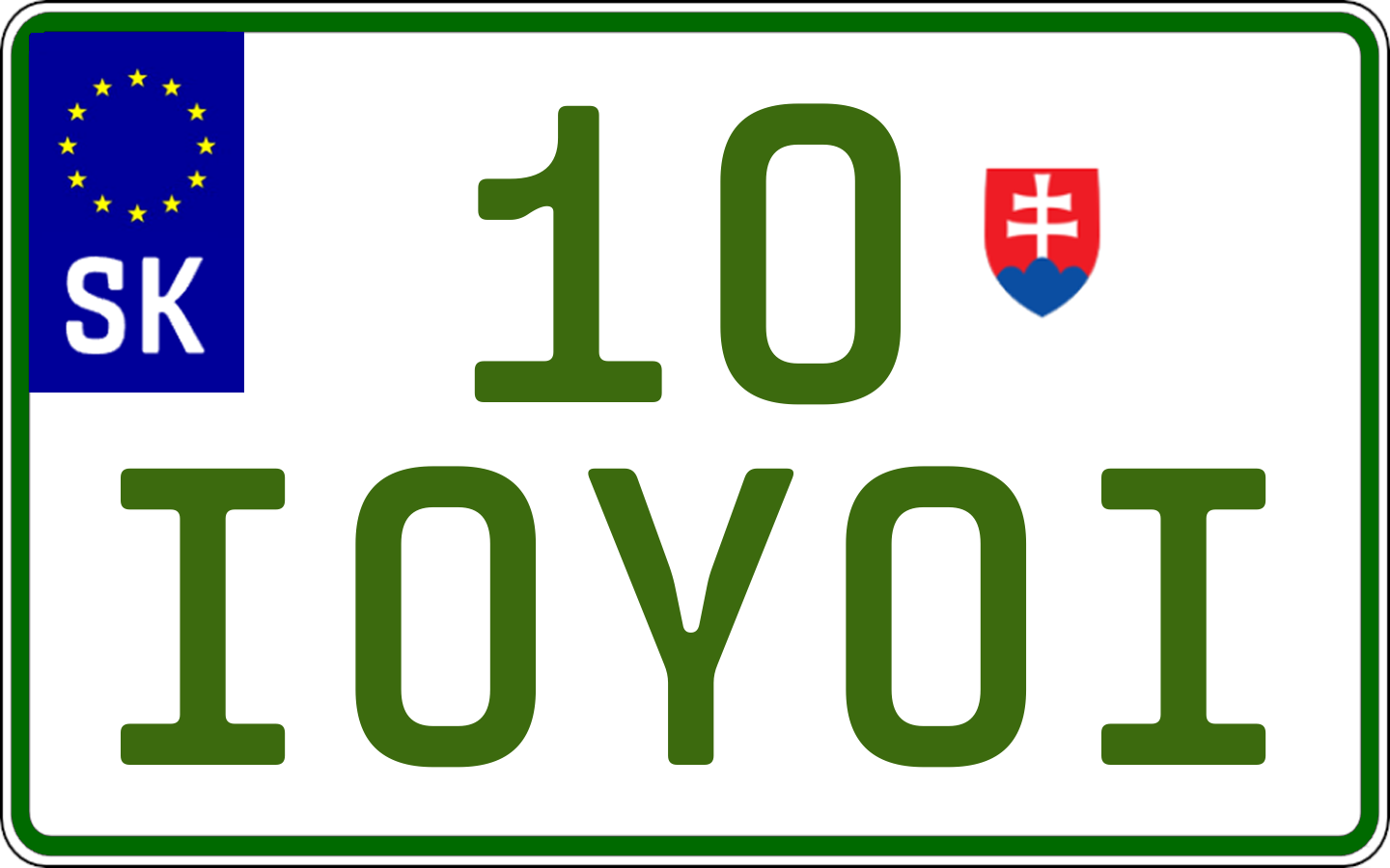 Typ IV - Elektro 2R
