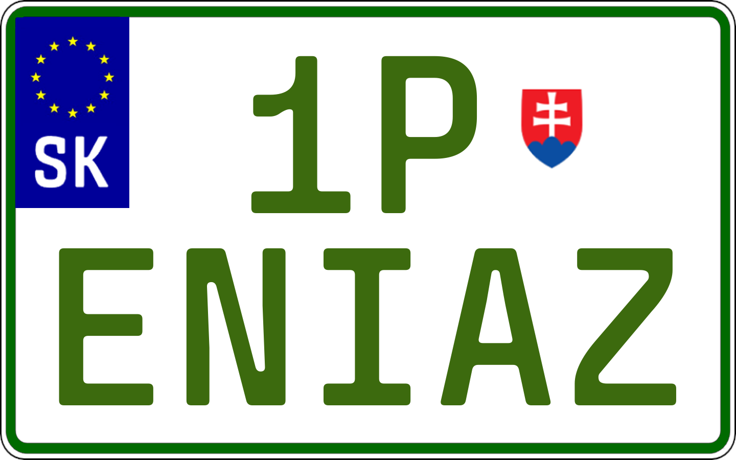 Typ IV - Elektro 2R