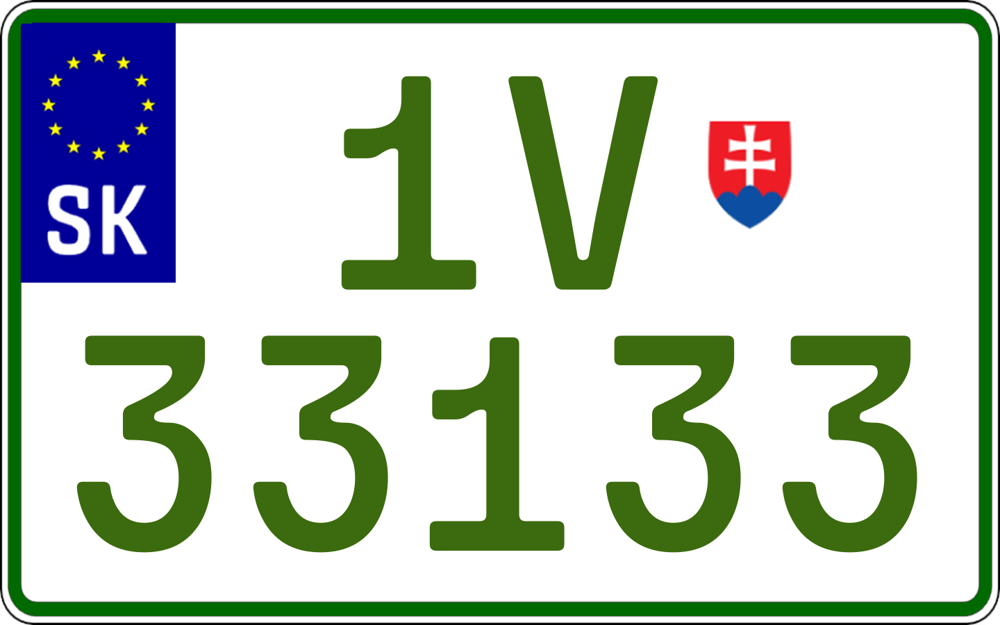Typ IV - Elektro 2R