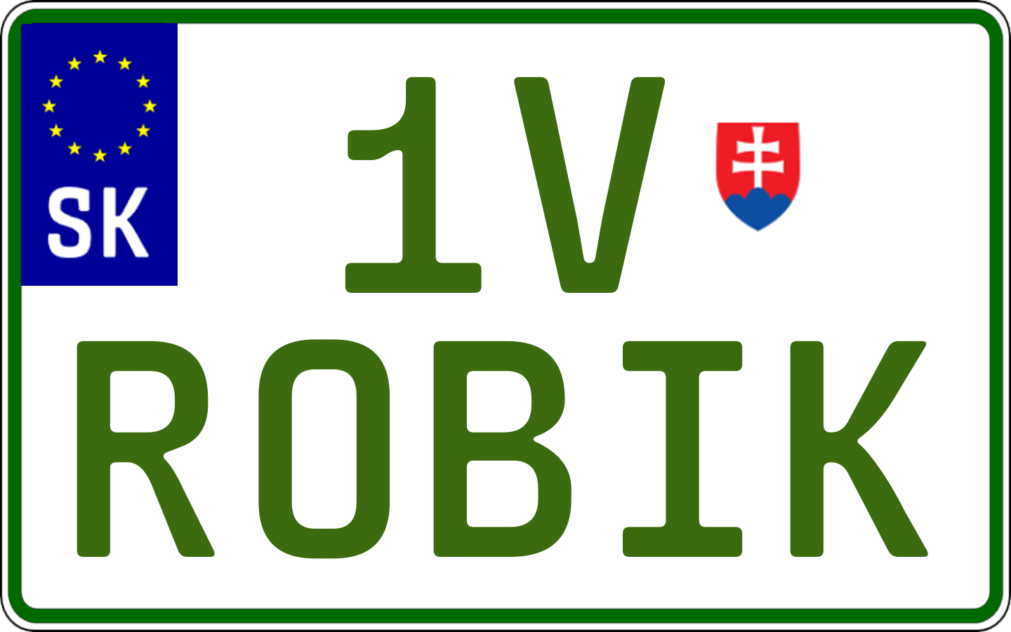 Typ IV - Elektro 2R