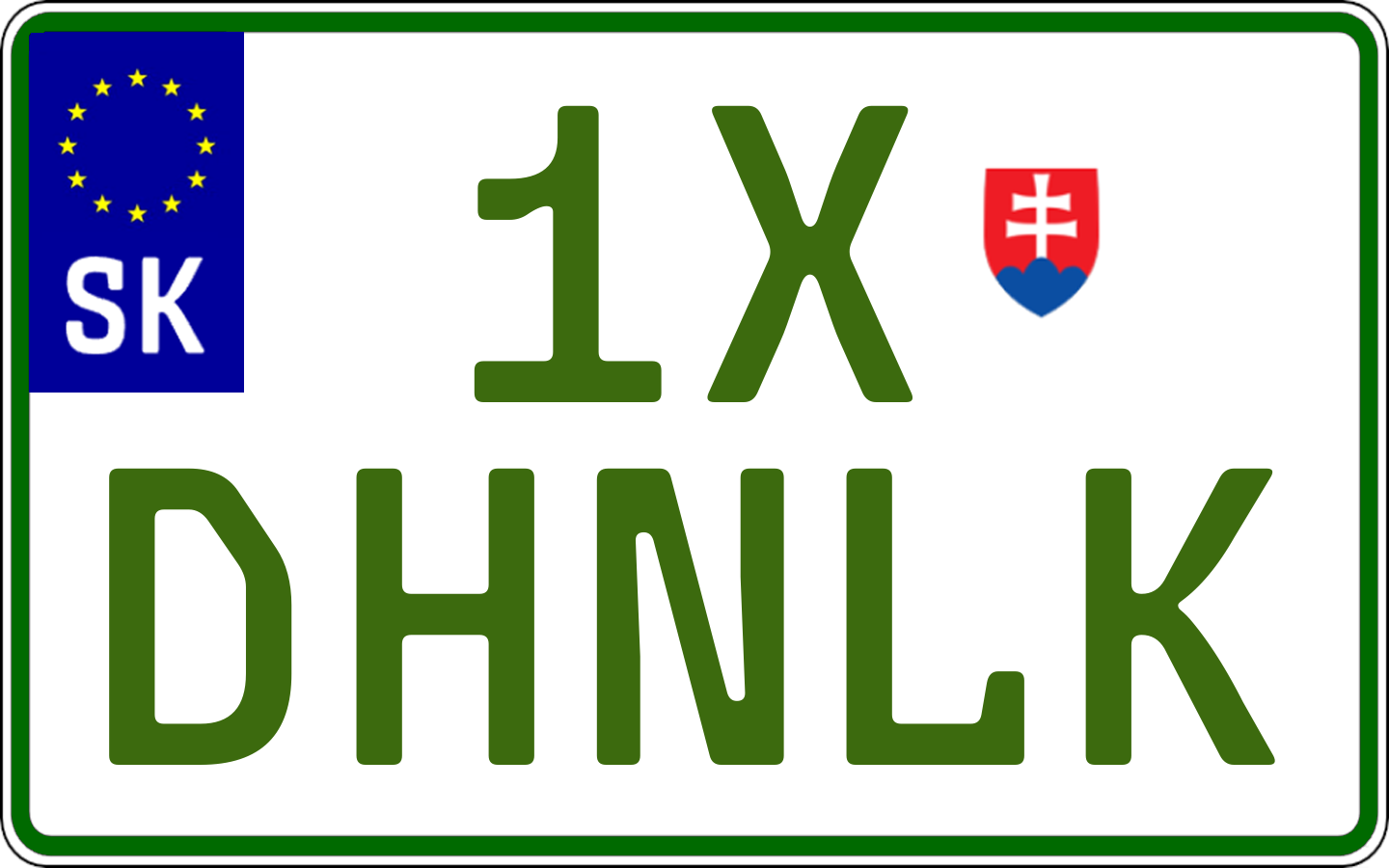 Typ IV - Elektro 2R