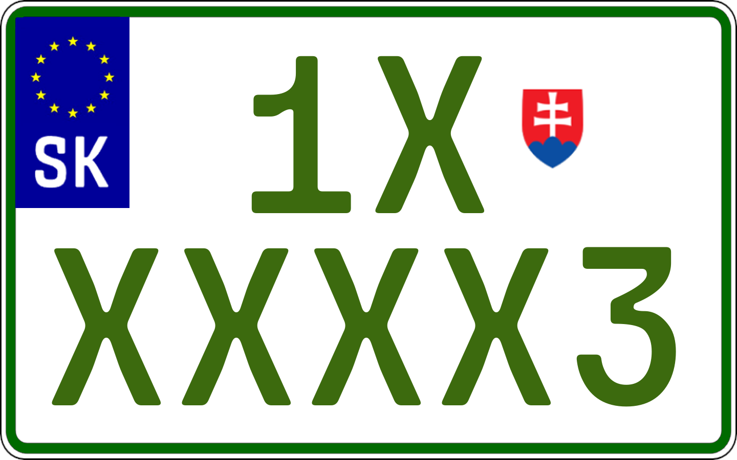 Typ IV - Elektro 2R