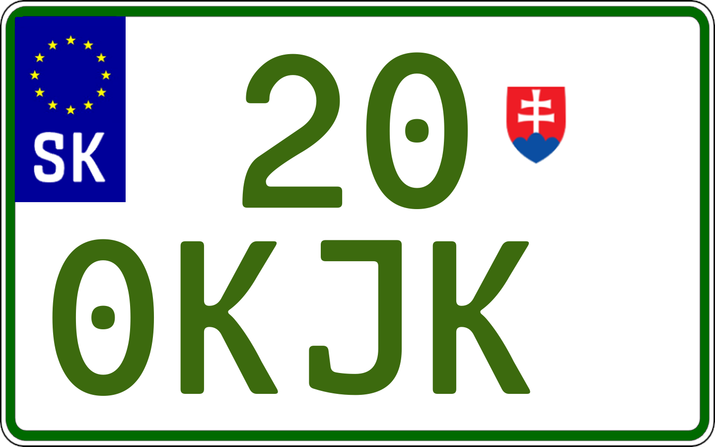 Typ IV - Elektro 2R