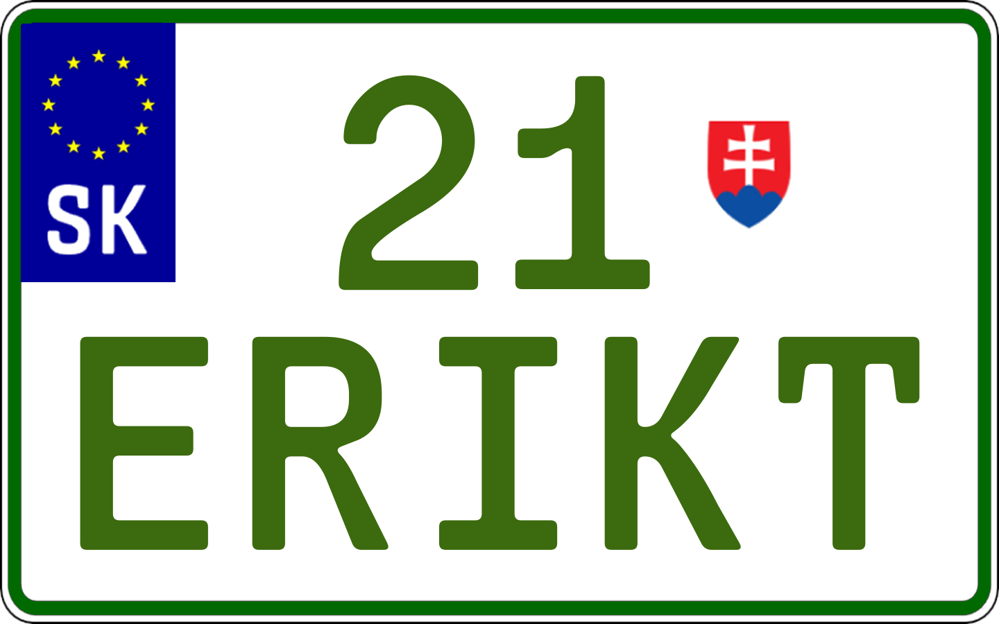 Typ IV - Elektro 2R