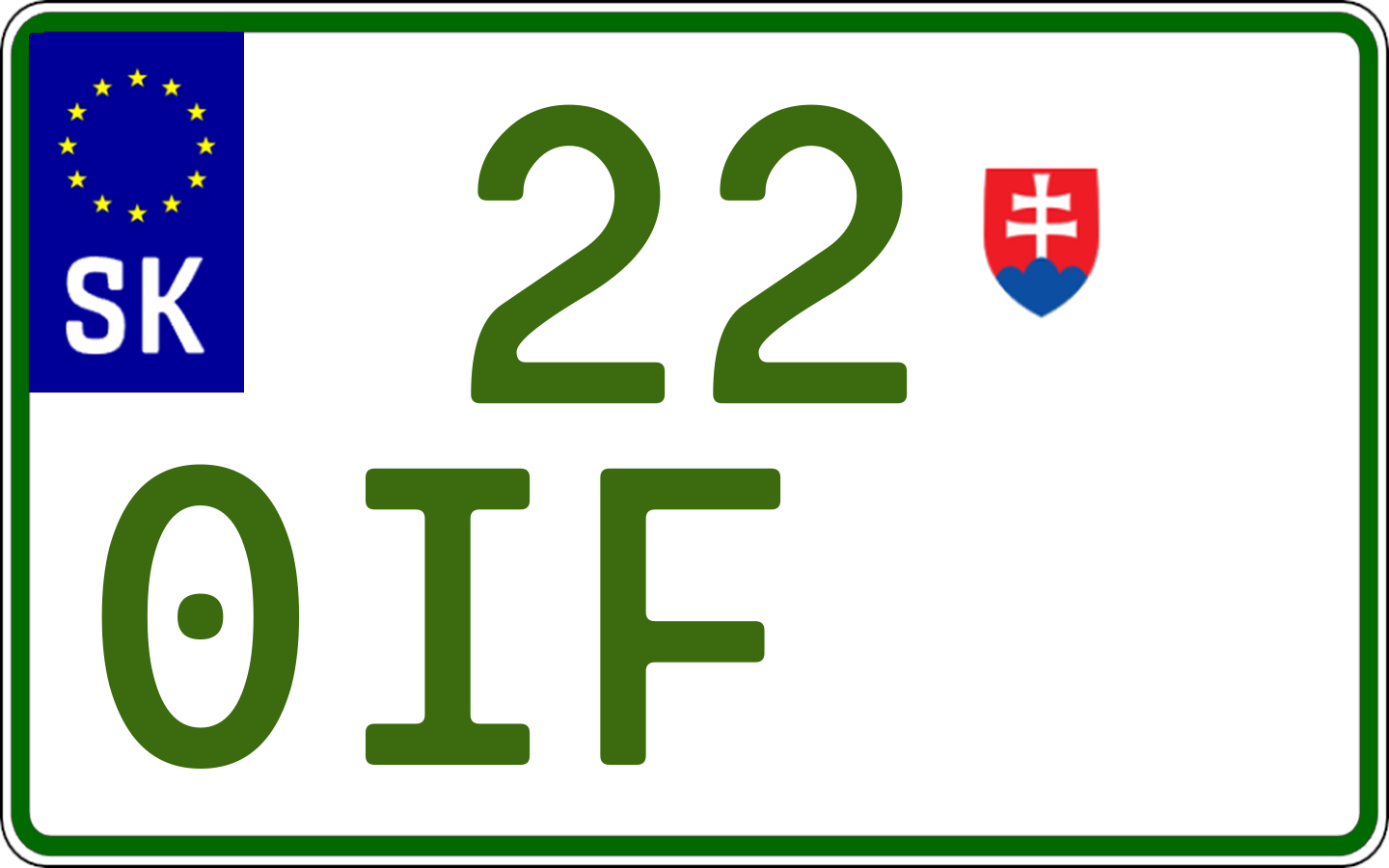 Typ IV - Elektro 2R