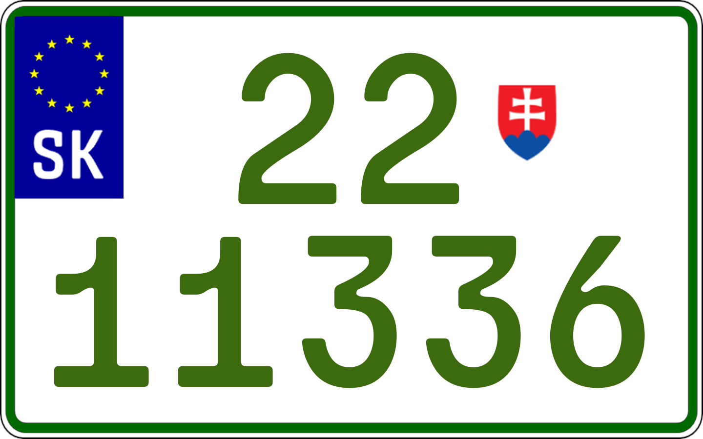 Typ IV - Elektro 2R