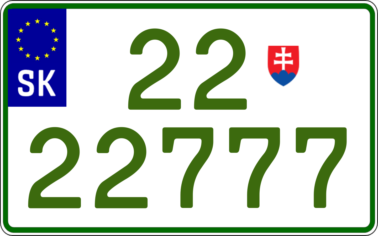Typ IV - Elektro 2R