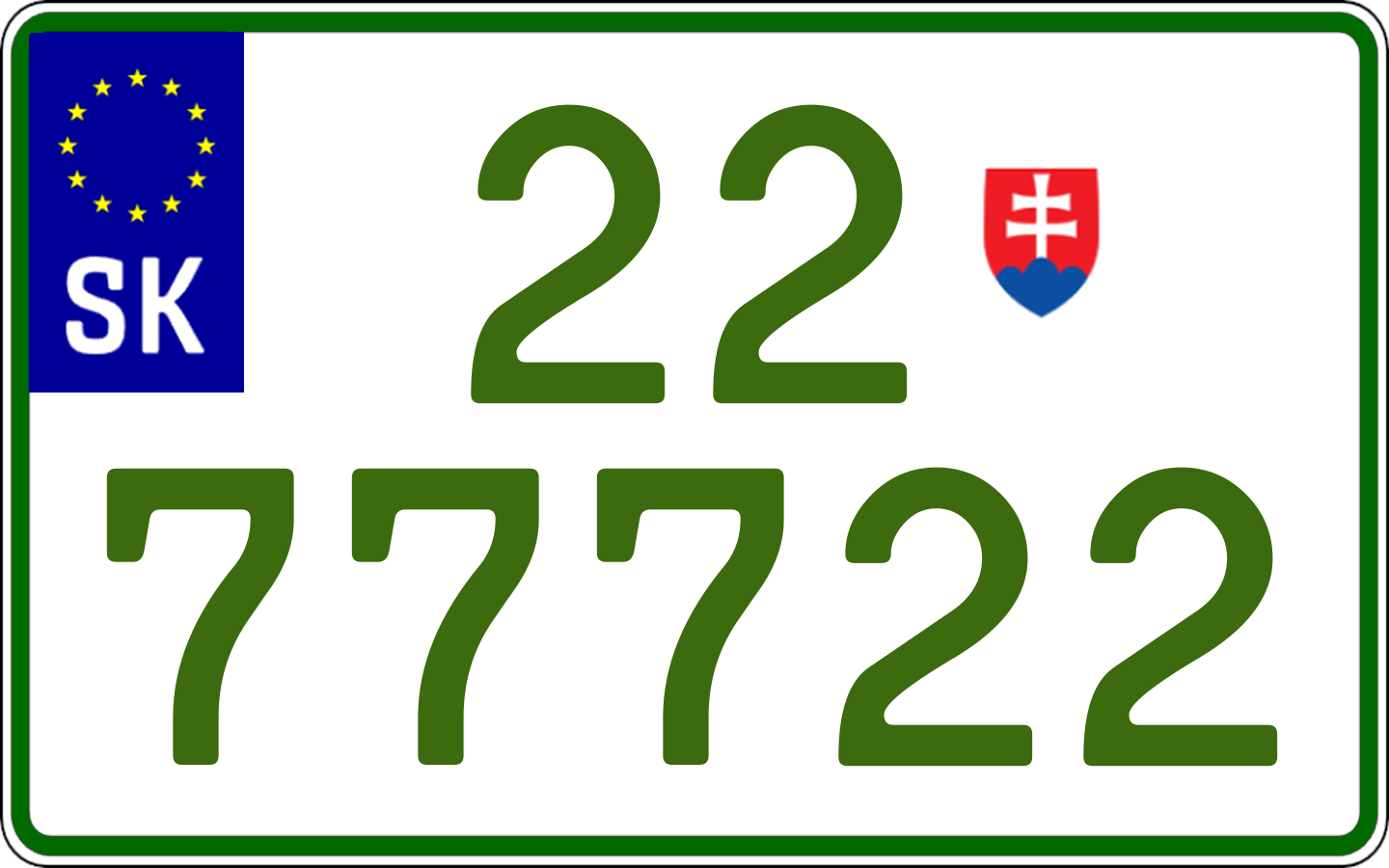 Typ IV - Elektro 2R