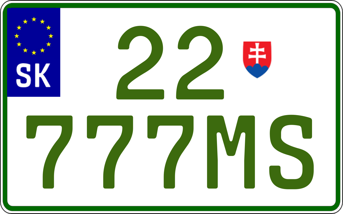 Typ IV - Elektro 2R