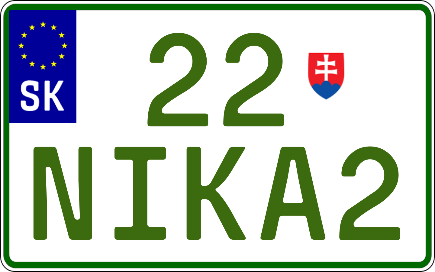 Typ IV - Elektro 2R