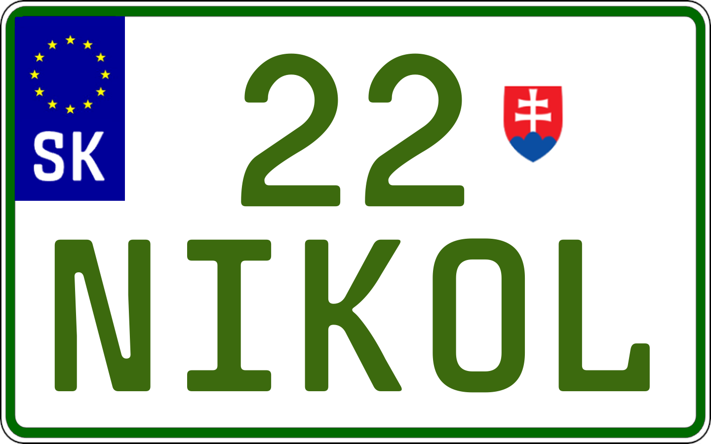 Typ IV - Elektro 2R