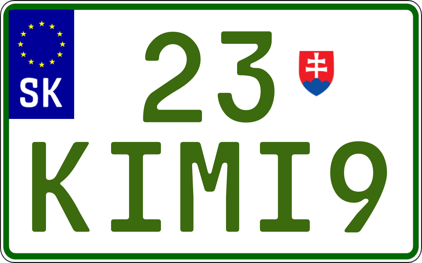 Typ IV - Elektro 2R