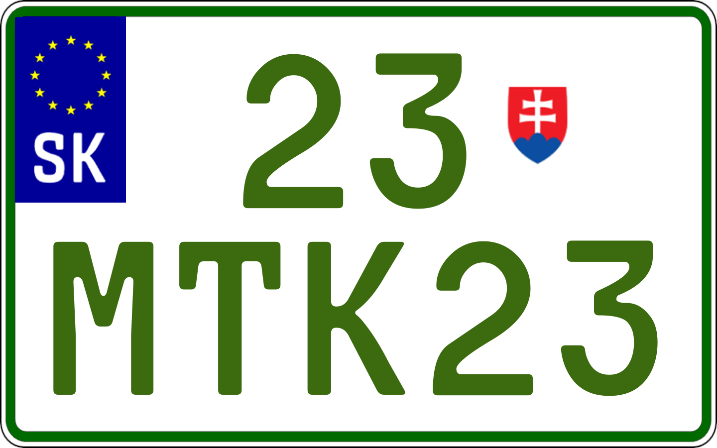 Typ IV - Elektro 2R