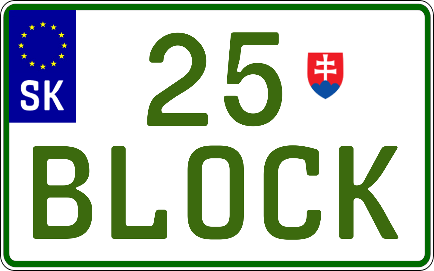 Typ IV - Elektro 2R