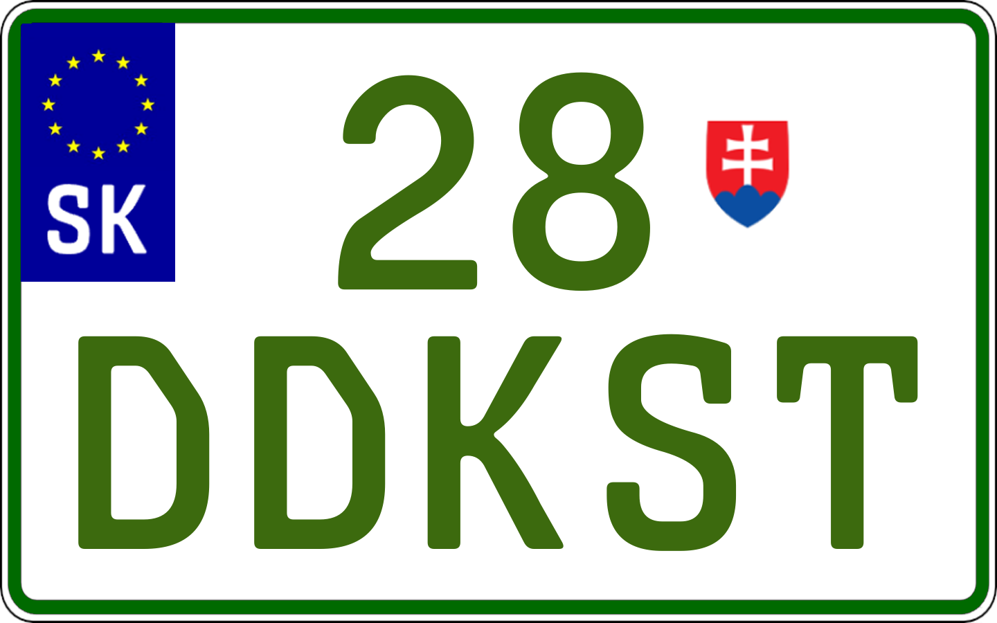 Typ IV - Elektro 2R