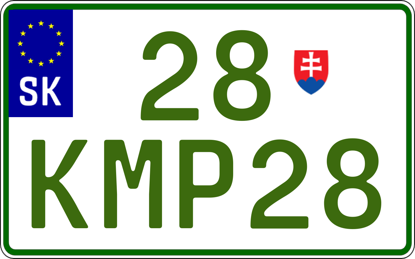 Typ IV - Elektro 2R